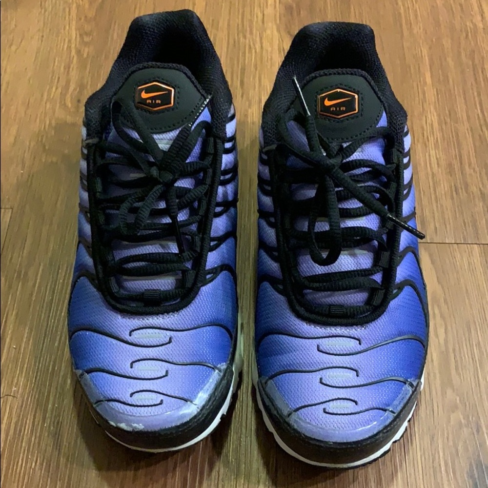 Air Max Plus OG